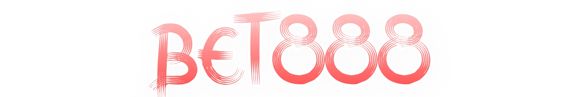 BET888